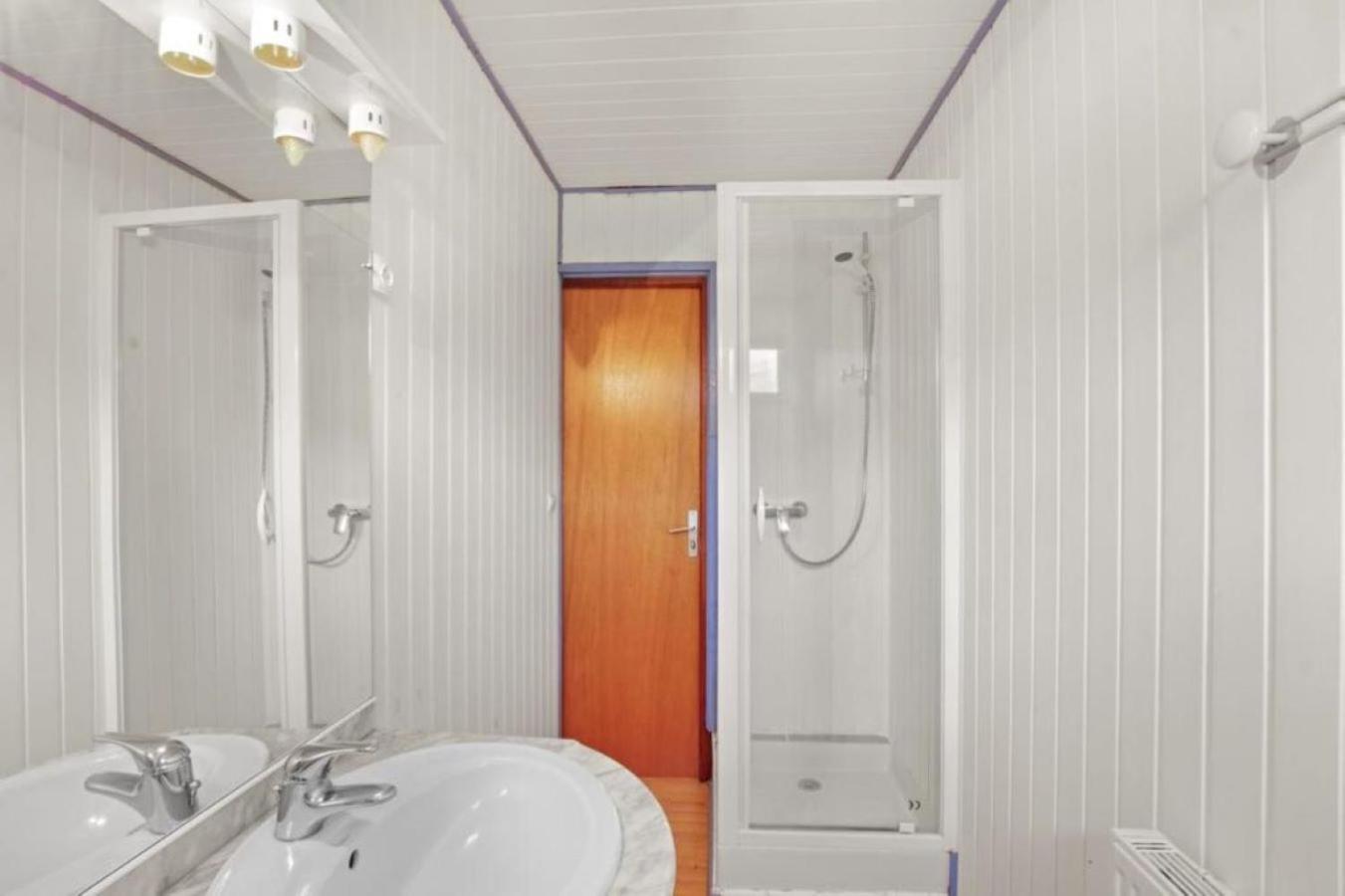 Appartement Cerf La Llagonne Екстер'єр фото