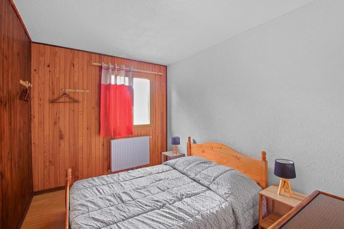 Appartement Cerf La Llagonne Екстер'єр фото